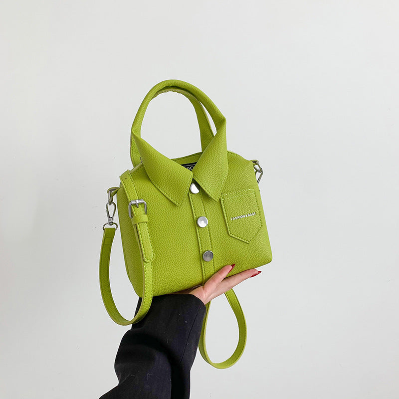 Personalized Women's Bag Handbag
