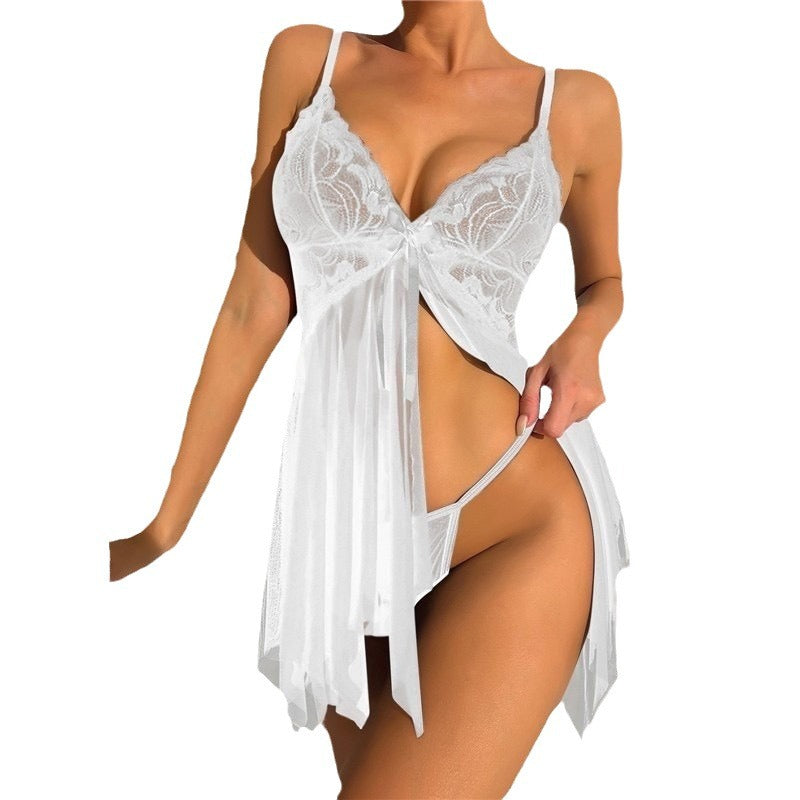 Sexual lingerie