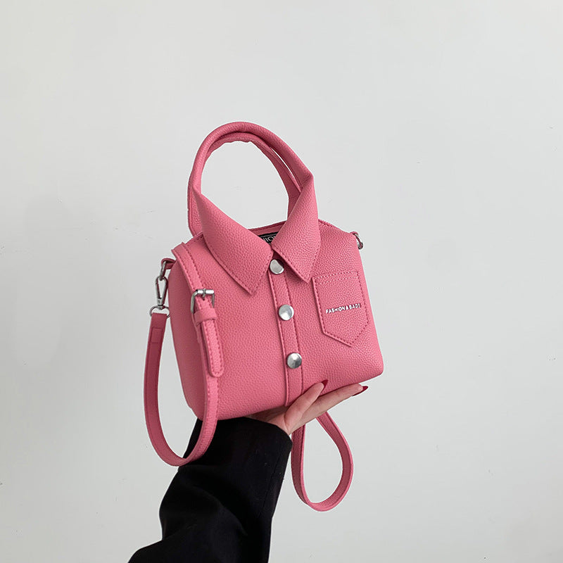 Personalized Women's Bag Handbag