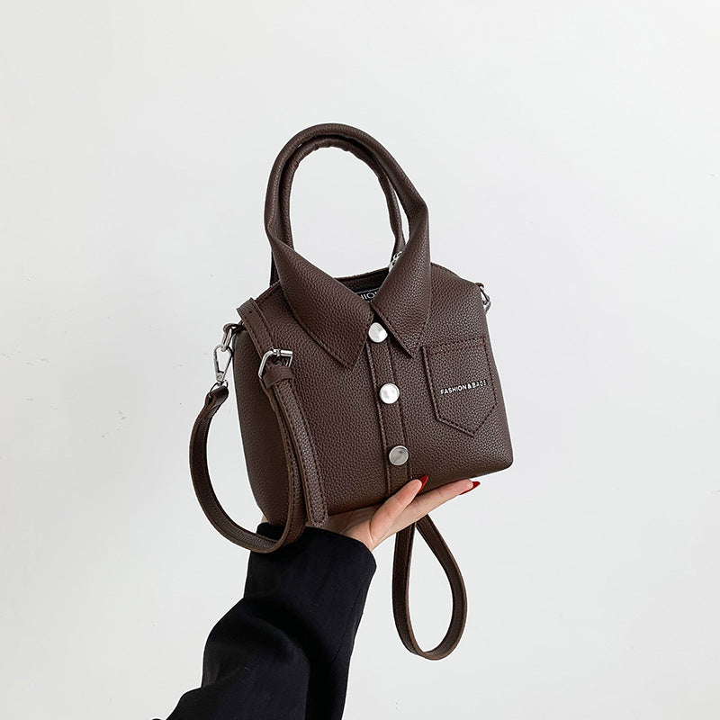Personalized Women's Bag Handbag