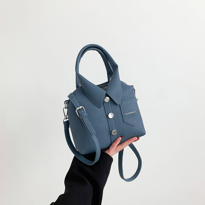 Personalized Women's Bag Handbag