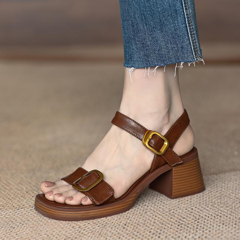 high heels for women