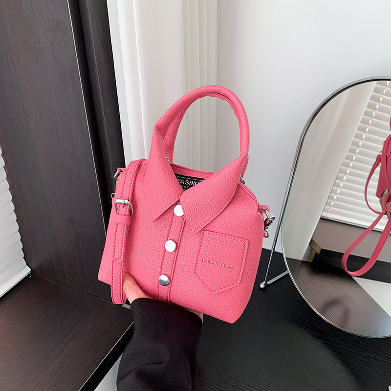 Personalized Women's Bag Handbag