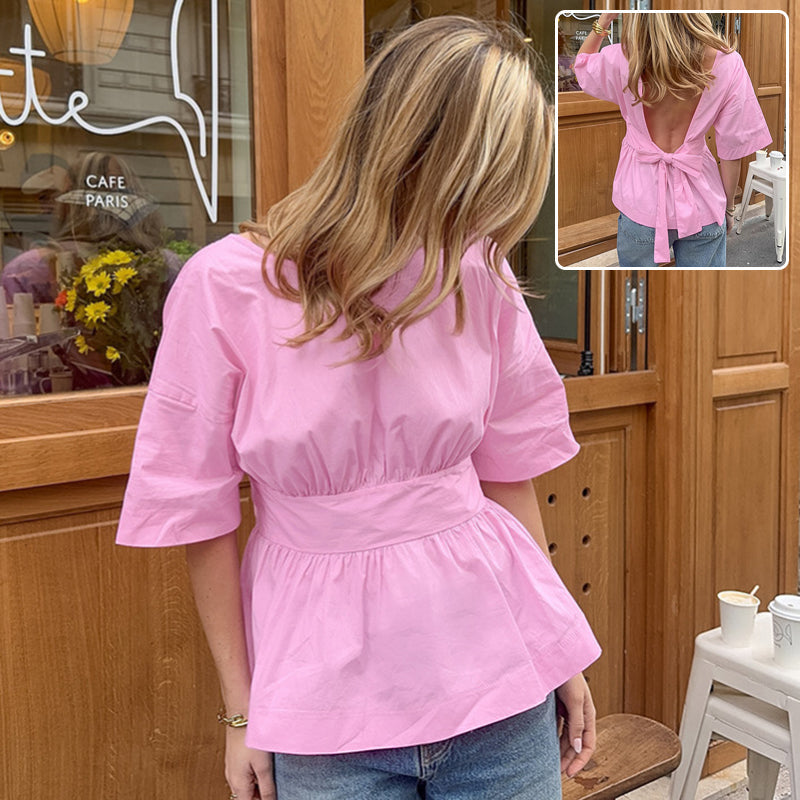 Women's Fashion Collection