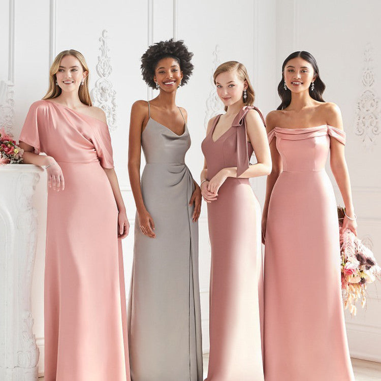 Women's Dress