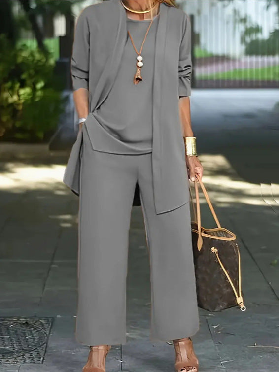 Women Clothing