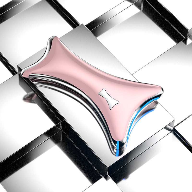 Electric Gua Sha by Glamytek