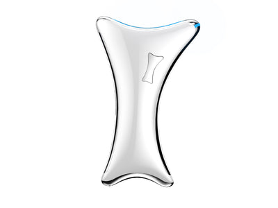 Electric Gua Sha by Glamytek