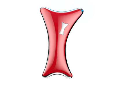 Electric Gua Sha by Glamytek