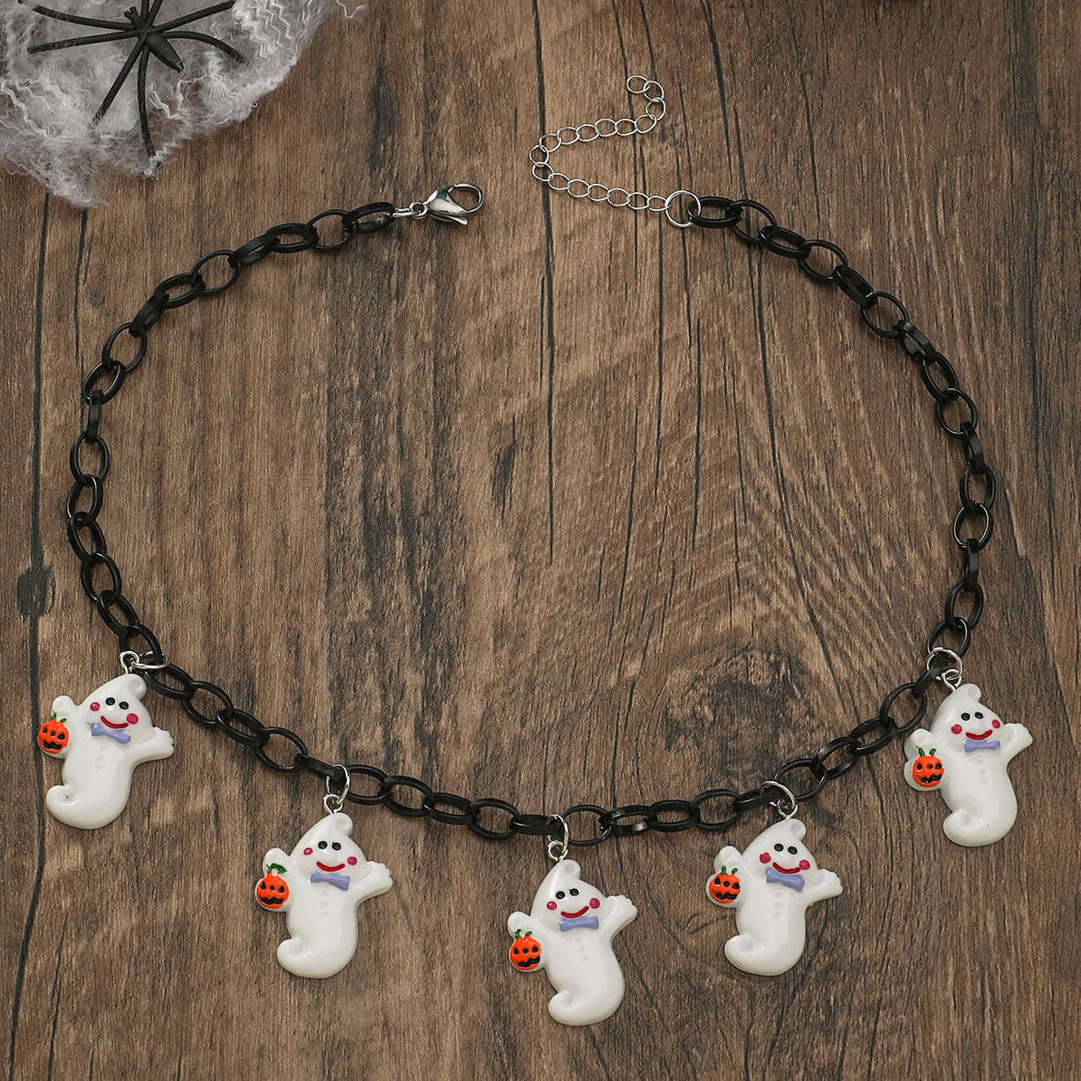 personality funny fun necklace