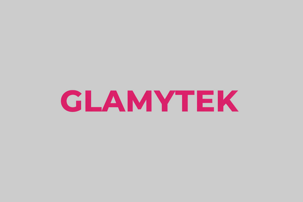 glamytek