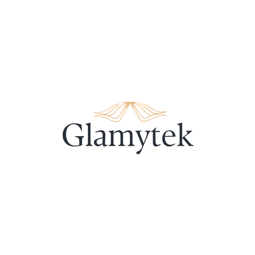 Publication logo