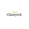 Glamytek  - Home