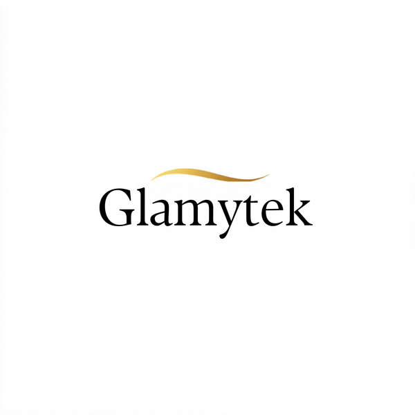 Glamytek 