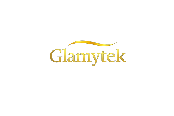 Glamytek 