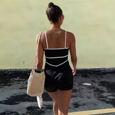 jumpsuit women