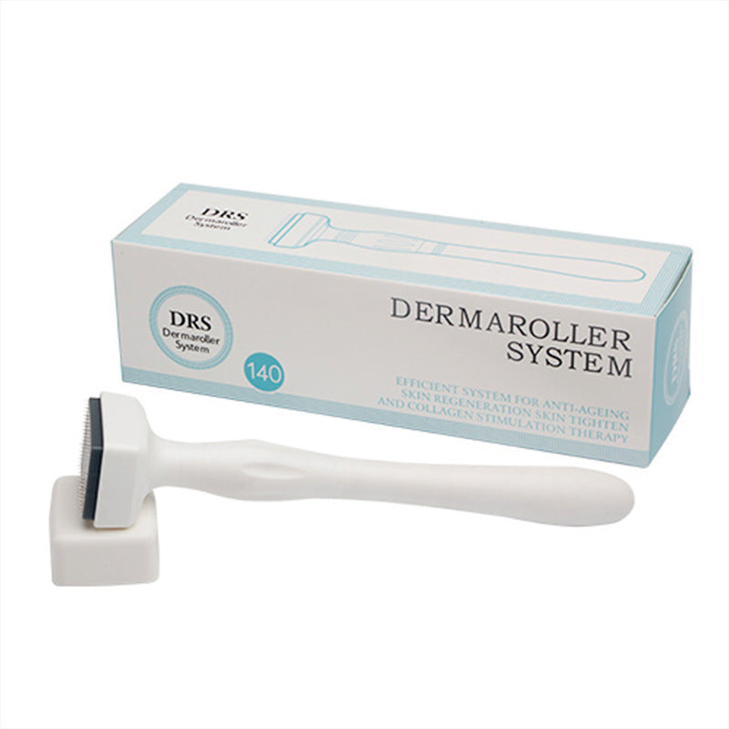 Derma Roller by Glamytek