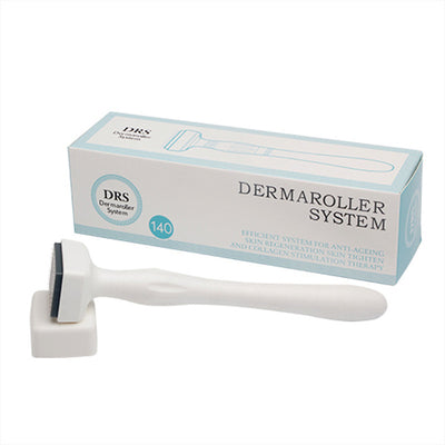 Derma Roller by Glamytek