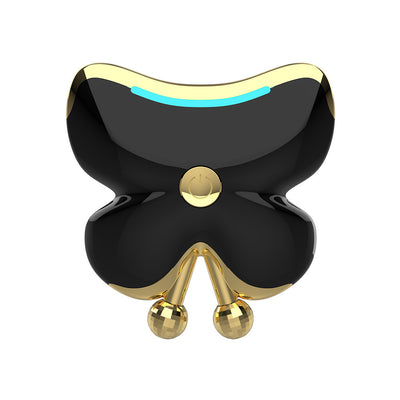 Electric rechargeable Gu Sha instrument by Glamytek