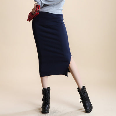 Sexy Chic Pencil Skirts by Glamytek