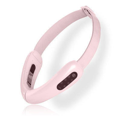 Micro-current IPL Facial Lifting Massager Facial Lifting Massager by Glamytek
