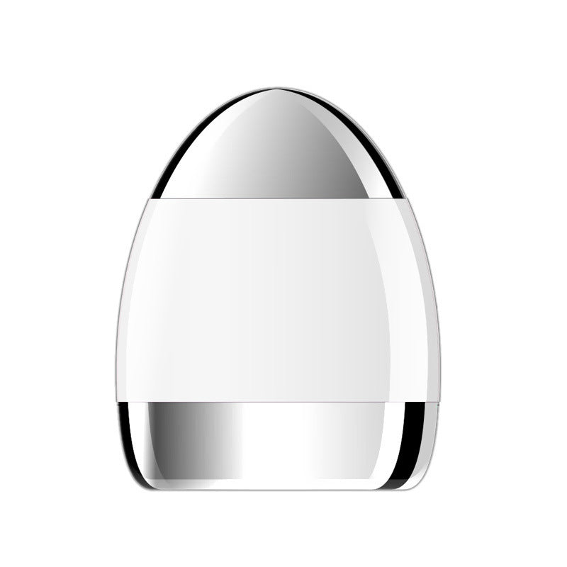 Mini Facial Massage Microcurrent Vibration Skin Tightening Massager by Glamytek