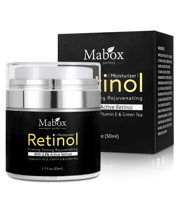 Whitening lotion cream by Glamytek