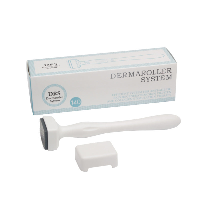 Derma Roller by Glamytek