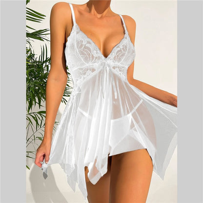 Sexual lingerie