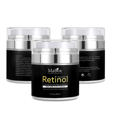 Whitening lotion cream by Glamytek