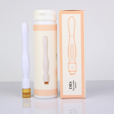 Derma Roller by Glamytek
