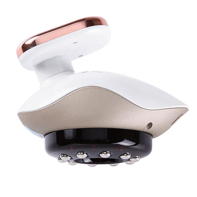 Gua Sha equipment by Glamytek