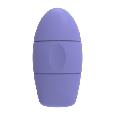 Silicone Ice Face Roller Contour Shrink Pores Remove Dark Circles Massage Skin Beauty Facial Roller For Eyes Neck Skin Care Tool by Glamytek