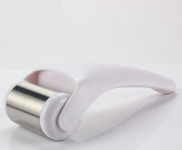 Ice Derma Roller for Face and Body by Glamytek