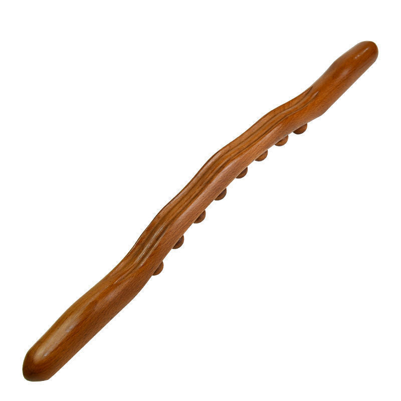Upgrade Gua Sha Massager by Glamytek