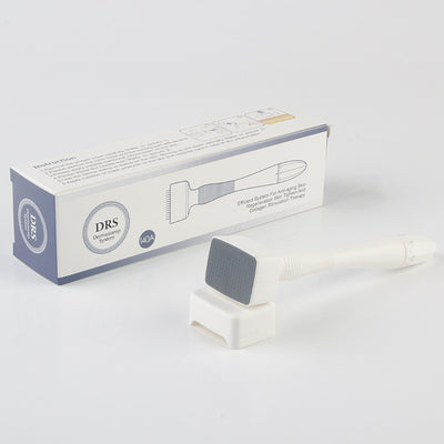 Derma Roller by Glamytek