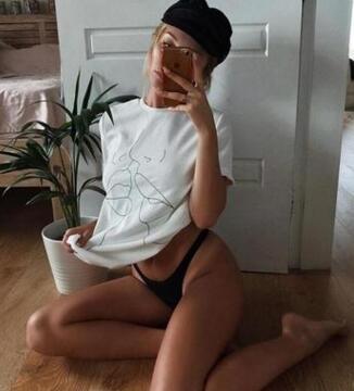 TSHIRT-1 by Glamytek