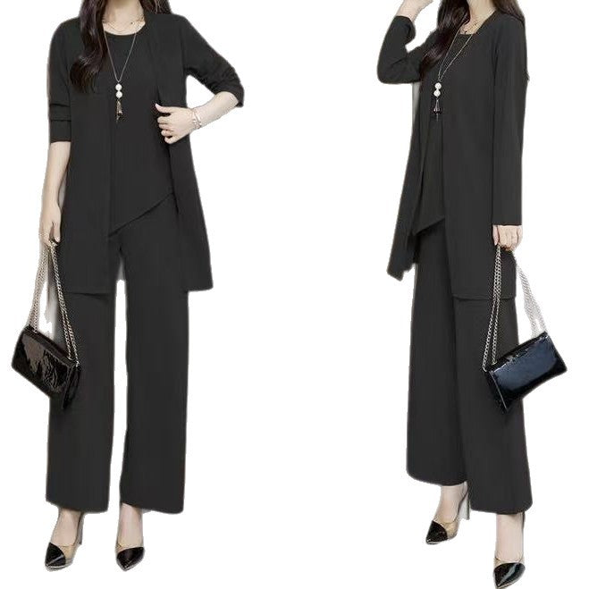Women Clothing