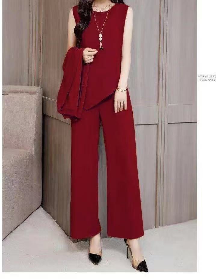 Women Clothing