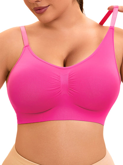Tight Yoga Bra
