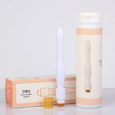 Derma Roller by Glamytek