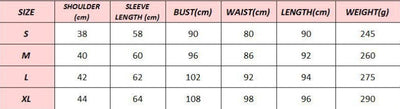 Women Autumn Winter Casual Long Sleeve Floral Embroidery Dress Vest A UN Women Mujeres Dresses Para Mujeres Dresses For Women by Glamytek