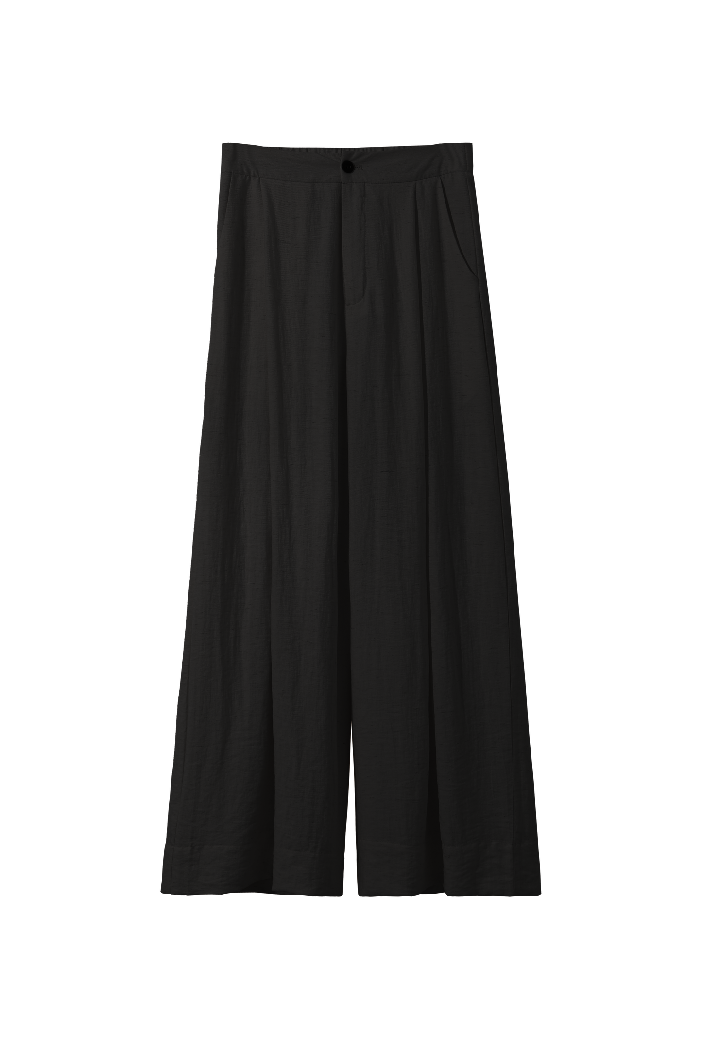 [Natural Fiber] Linen vest Vest Women's Summer 2025 Spring and Summer New arrival Elegant Sleeveless Waistcoat Vest