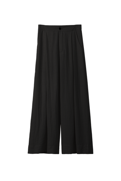 [Natural Fiber] Linen vest Vest Women's Summer 2025 Spring and Summer New arrival Elegant Sleeveless Waistcoat Vest