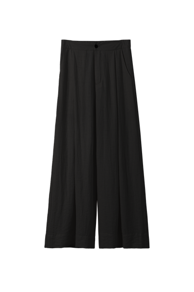[Natural Fiber] Linen vest Vest Women's Summer 2025 Spring and Summer New arrival Elegant Sleeveless Waistcoat Vest by Glamytek