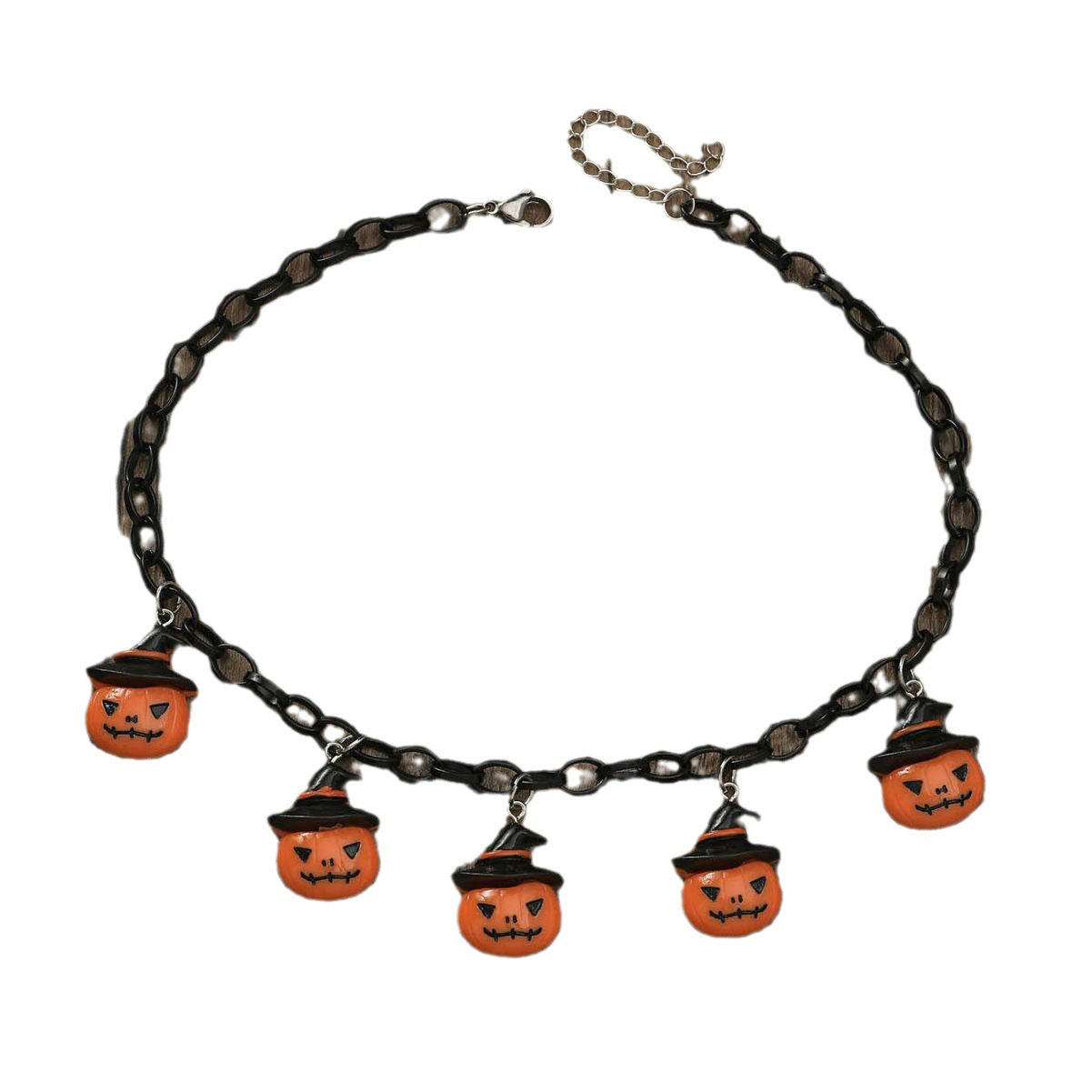 personality funny fun necklace