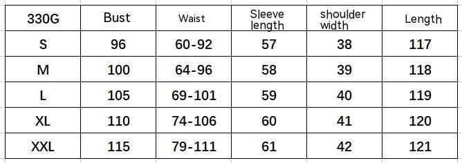 New Mid-length Casual Dress For Women by Glamytek