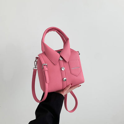Personalized Women's Bag Handbag by Glamytek