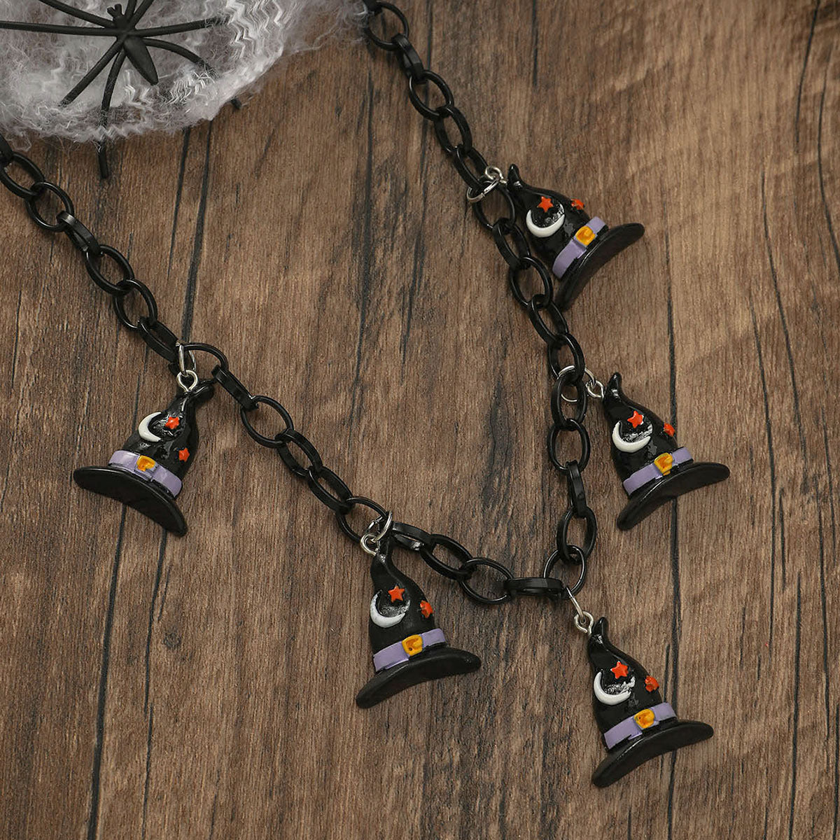 personality funny fun necklace