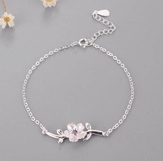 Jewelry Bundle Set by Glamytek